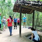 Cu Chi Tunnels and Mekong Delta Full Day Guided Tour - FAQ