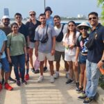 Cu Chi Tunnels and Mekong Delta Full Day Small Group Tour - A Deep Dive Into the Experience