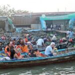 Cu Chi Tunnels and Mekong Delta Full Day Small Group Tour - What’s Included and What’s Not