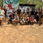 Cu Chi Tunnels and Mekong Delta Private Tour - Practicalities and Value