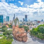 Cu Chi Tunnels and Saigon Day Tour - The Sum Up