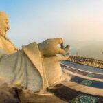 Cu Chi Tunnels Ben Duoc, Cao Dai Temple & Black Virgin Mountain - The Practical Side: What You Need to Know