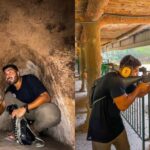 Cu Chi Tunnels Half-Day Adventure from Ho Chi Minh City - Practical Details and Tips