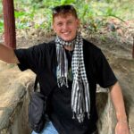 Cu Chi Tunnels Half Day Of Adventure - Cultural and Historical Insights