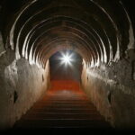 Cu Chi Tunnels Half Day Tour - Transportation & Group Size