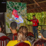 Cu Chi Tunnels Half Day Tour:Vietnam War Underground Network - Value and Practical Details
