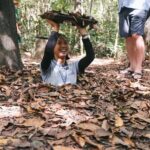 Cu Chi Tunnels & Mekong Delta Full Day By Speedboat - Why This Tour Offers Great Value