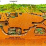 Cu Chi Tunnels & Mekong Delta Tour with SMALL GROUP of MAX 12 PAX - Why This Tour Offers Good Value