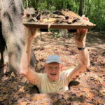 Cu Chi Tunnels Private Tour Learn Vietnam War History - Introduction: Why Visit Cu Chi Tunnels?