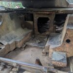 Cu Chi War Tunnels Experience Limousine Day Trip - What’s Included and What’s Not