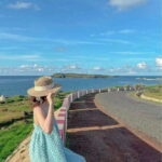 Cu Lao Cham Island Snorkeling Tour With Optional Sea Walking - Who Is This Tour Best Suited For?