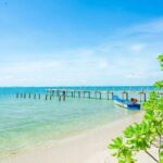 Cua Can River and Island Full Day Tour in Phu Quoc - What the Reviews Reveal: Insights from Past Travelers