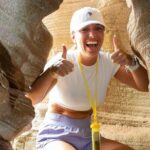 Cueva del Indio and Charco Azul Cave and Waterfall Adventure - Who Is This Tour Best For?