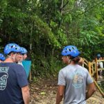 Cueva Ventana and Waterfall Adventure - Final Thoughts: Is This Tour Right for You?