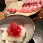 Cuisine of Nachikatsuura and Kumano - Why This Tour Offers Great Value