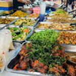 Culinary adventure in Mueang Non with Small group - What Makes This Tour Stand Out?