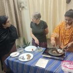 Culinary walk in Lucknow 'The creative city of gastronomy' - The Overall Value and Who Will Love It