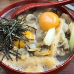 Cultural Day Trip Experience in Tokyo - The Overall Value of the Tour