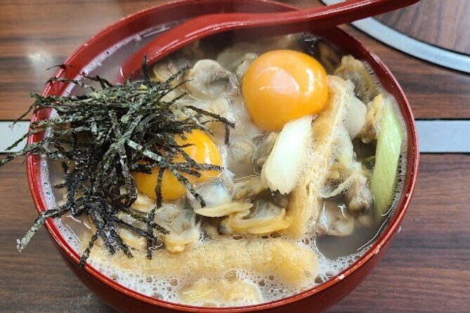 Cultural Day Trip Experience in Tokyo - The Overall Value of the Tour