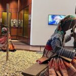 Cultural Essence of Hanoi Full Day Tour - Final Thoughts: Is This Tour Right for You?