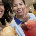 Cultural Exchange with Student Guides - Who Will Love This Tour?