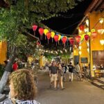 Cultural Exploration of Hoi An: Lantern Boat Ride and Street Food - Final Thoughts