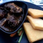 Cultural Food Tour & Seven Mile Beach At Negrils Margaritaville - Market Stroll and Cultural Insights