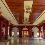 Cultural Heritage Day Tour With Hotel Pickup Drop and Lunch - Why This Tour Offers Great Value