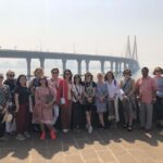 Cultural & Heritage Tour of beautiful Bandra Village - The Historical and Cultural Context