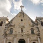 Cultural & Heritage Tour of beautiful Bandra Village - Exploring the Itinerary