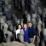 Cultural Historical Journey in China - Final Thoughts