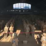 Cultural Historical Journey in China - Authentic Perspectives from Past Travelers