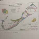 Cultural Island and Excursion Tour of Bermuda with Local Guide - Authentic Insights from Reviews