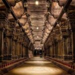 Cultural & Legacy Tour: From Pondicherry to Kumbakonam - Why This Tour Matters