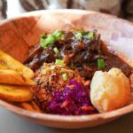 Cultural Night and Local Food Tasting in Curacao - Who Would Love This Tour?