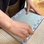 Cultural Osaka Art and Craft Class Journey - What Can You Make?