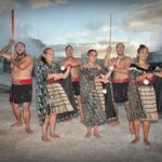 Cultural Performance - FAQ