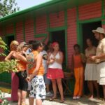 Cultural Safari from Punta Cana - The Full Experience: What You Can Expect