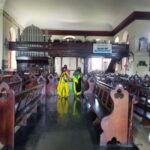 Cultural tour of Montego Bay & Jamaica Highlight and shop. - Transportation, Duration, and Practicalities