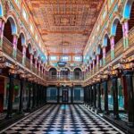 Cultural Tour Of South India - Analyzing the Value