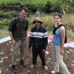 Cultural tour with Hike through beautiful nature of Bandung - Practical Details and Tips