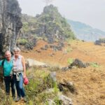 Cultural Trekking Tour of H'Mong Village In Dong Van - Why This Tour Offers Great Value