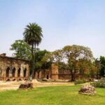 Cultural Walking Tour of Lucknow with Local Snacks - Why This Tour Is Worth Considering