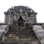 Cultural Wonders of Mendut - The Itinerary in Detail