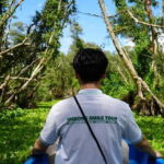 Culture and Wildlife Discovery Explore Chau Doc Tra Su Forest - Exploring the Itinerary: What Makes This Tour Special