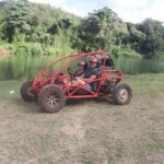 Cumayasa Private Buggies Tour from Santo Domingo - FAQ