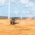 Curaçao Cave Kunuku and Cas Abou Jeep Safari Adventure - Authentic Experiences and Practical Insights