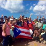 Curaçao Cityscape, Discover her Secret - Exploring Curaçao’s Cityscape: A Deep Dive