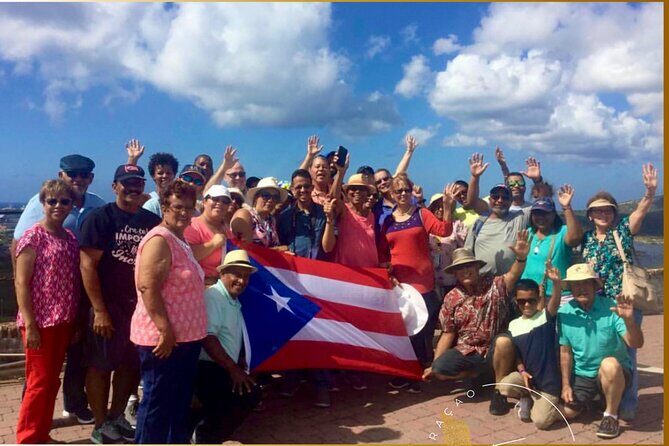 Curaçao Cityscape, Discover her Secret - Exploring Curaçao’s Cityscape: A Deep Dive