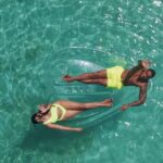 Curacao Clear Kayak Photoshoot - The Practicalities: Price, Duration, and Group Size